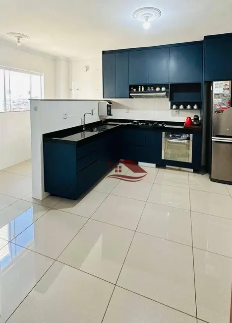 Apartamento com 3 quartos à venda, 98m2 em Boa Vista, Pouso Alegre - MG - imagem 6 Foto 6 de Apartamento com 3 quartos à venda, 98m2 em Boa Vista, Pouso Alegre - MG