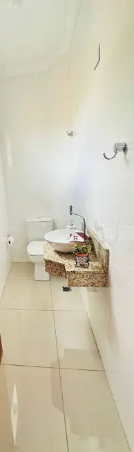 Apartamento com 3 quartos à venda, 98m2 em Boa Vista, Pouso Alegre - MG - imagem 7 Foto 7 de Apartamento com 3 quartos à venda, 98m2 em Boa Vista, Pouso Alegre - MG