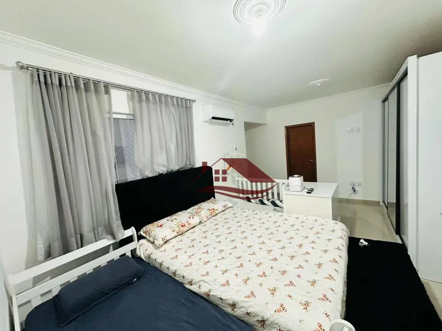 Apartamento com 3 quartos à venda, 98m2 em Boa Vista, Pouso Alegre - MG - imagem 8 Foto 8 de Apartamento com 3 quartos à venda, 98m2 em Boa Vista, Pouso Alegre - MG