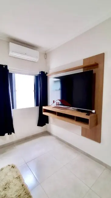 Foto 8 de Casa com 2 quartos à venda, 100m2 em Parque Real, Pouso Alegre - MG