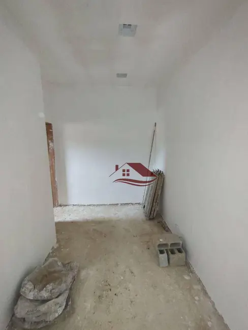 Casa com 3 quartos à venda, 200m2 em Parque Real, Pouso Alegre - MG - imagem 8 Foto 8 de Casa com 3 quartos à venda, 200m2 em Parque Real, Pouso Alegre - MG