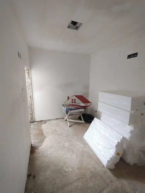 Casa com 3 quartos à venda, 200m2 em Parque Real, Pouso Alegre - MG - imagem 6 Foto 6 de Casa com 3 quartos à venda, 200m2 em Parque Real, Pouso Alegre - MG