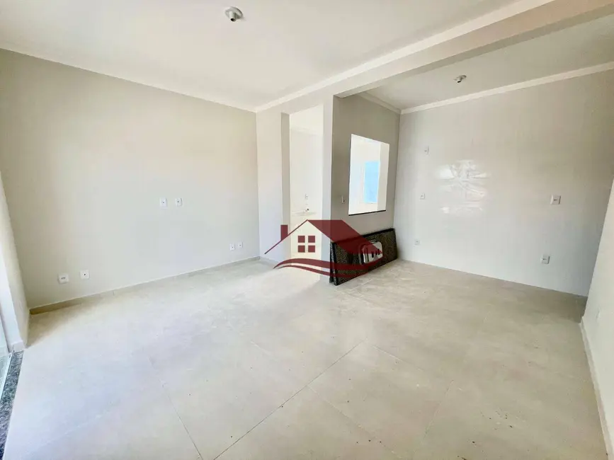 Foto 2 de Apartamento com 2 quartos à venda, 56m2 em Cidade Vergani, Pouso Alegre - MG
