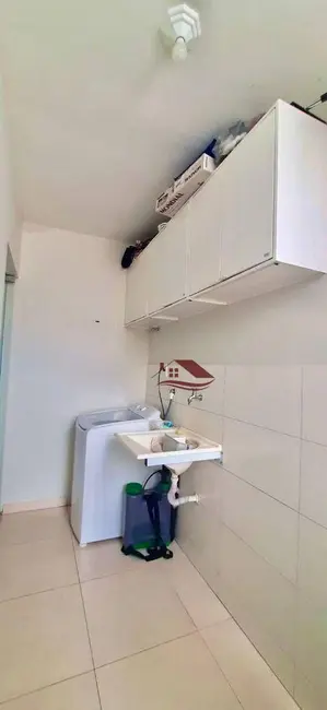 Foto 3 de Casa com 2 quartos à venda, 100m2 em Parque Real, Pouso Alegre - MG