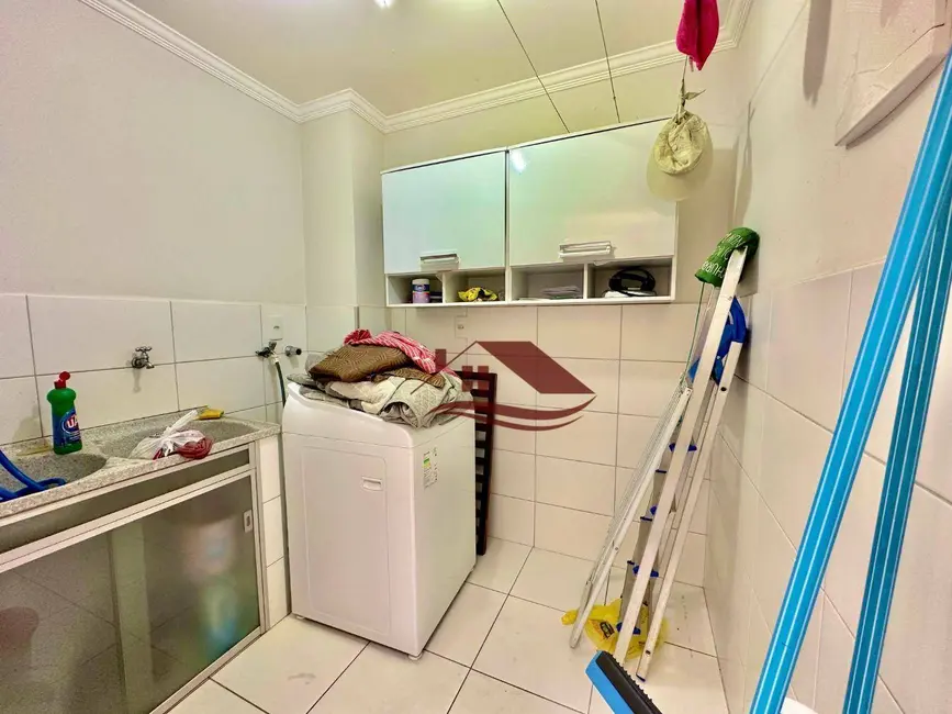 Foto 7 de Apartamento com 2 quartos à venda, 116m2 em Dindinha, Pouso Alegre - MG