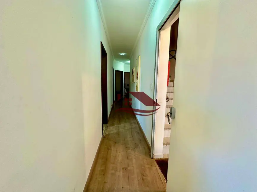 Foto 3 de Apartamento com 2 quartos à venda, 116m2 em Dindinha, Pouso Alegre - MG