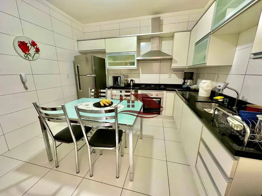 Foto 5 de Apartamento com 2 quartos à venda, 116m2 em Dindinha, Pouso Alegre - MG