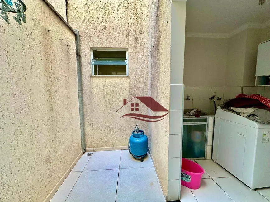 Foto 6 de Apartamento com 2 quartos à venda, 116m2 em Dindinha, Pouso Alegre - MG