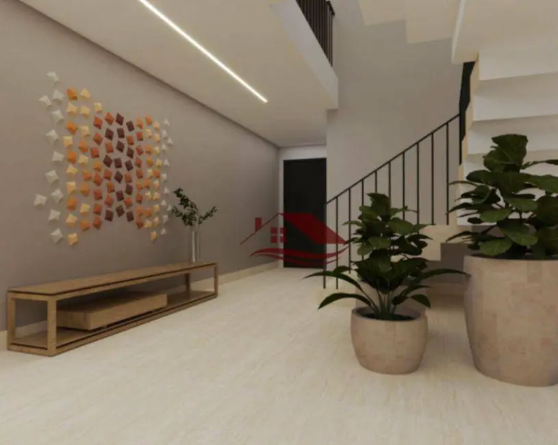 Foto 1 de Casa com 3 quartos à venda, 300m2 em Colinas de Santa Bárbara, Pouso Alegre - MG