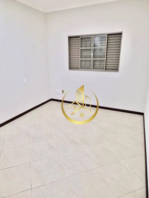 Foto 7 de Casa com 2 quartos à venda, 120m2 em Pouso Alegre - MG