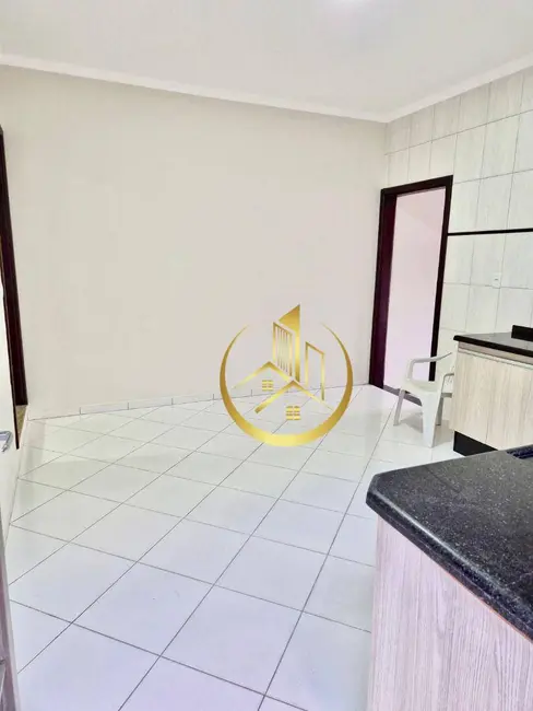 Foto 6 de Casa com 2 quartos à venda, 120m2 em Pouso Alegre - MG