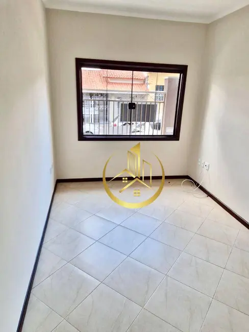 Foto 4 de Casa com 2 quartos à venda, 120m2 em Pouso Alegre - MG