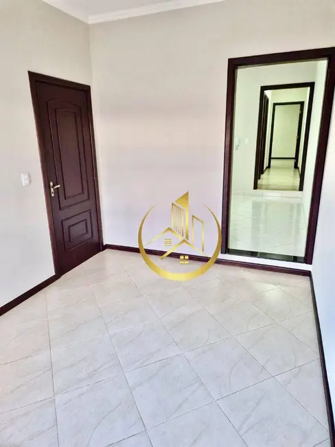 Foto 5 de Casa com 2 quartos à venda, 120m2 em Pouso Alegre - MG