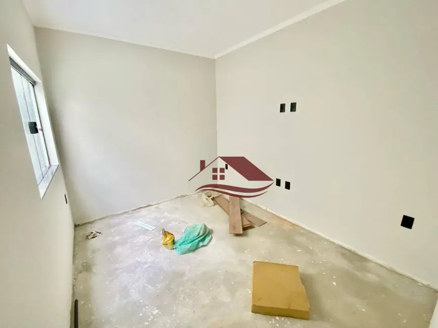 Foto 7 de Casa com 3 quartos à venda, 200m2 em Parque Real, Pouso Alegre - MG