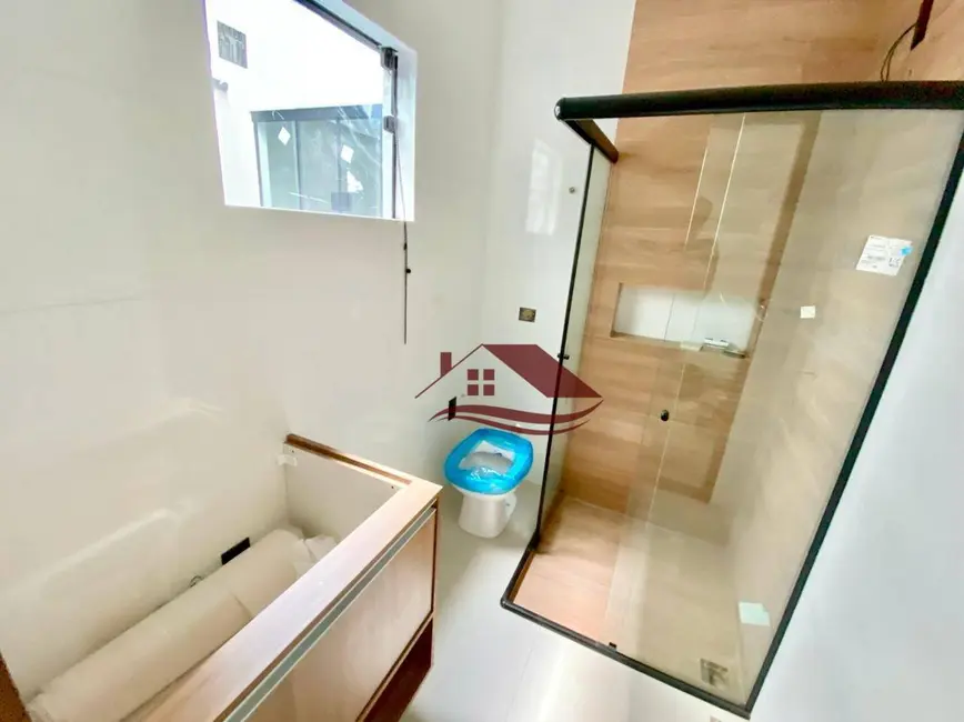 Foto 4 de Casa com 3 quartos à venda, 200m2 em Parque Real, Pouso Alegre - MG