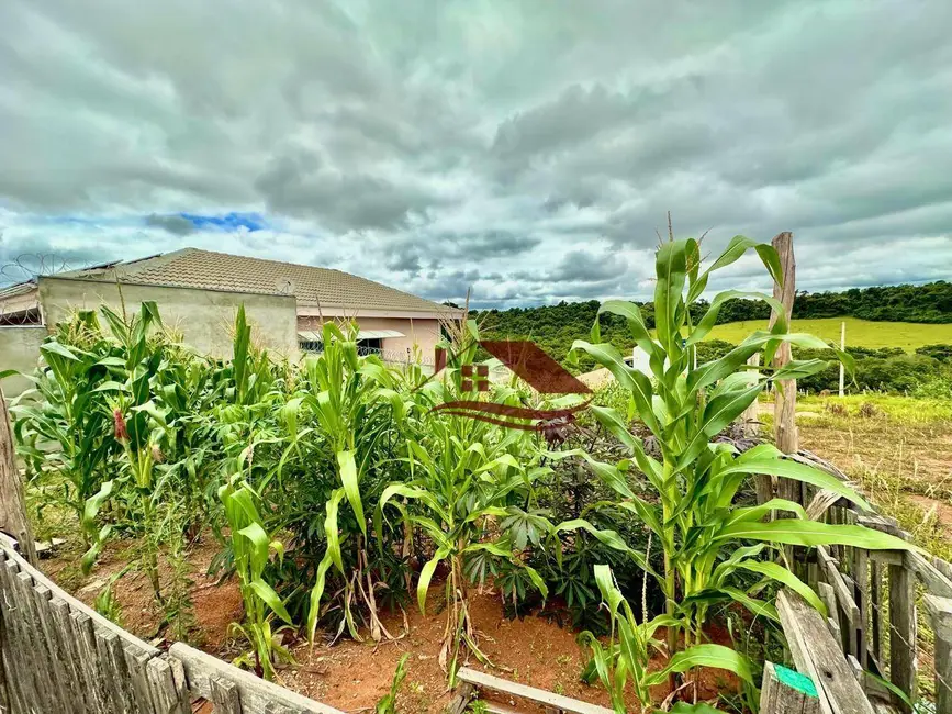 Terreno / Lote à venda, 300m2 em Cidade Vergani, Pouso Alegre - MG - imagem 3 Foto 3 de Terreno / Lote à venda, 300m2 em Cidade Vergani, Pouso Alegre - MG