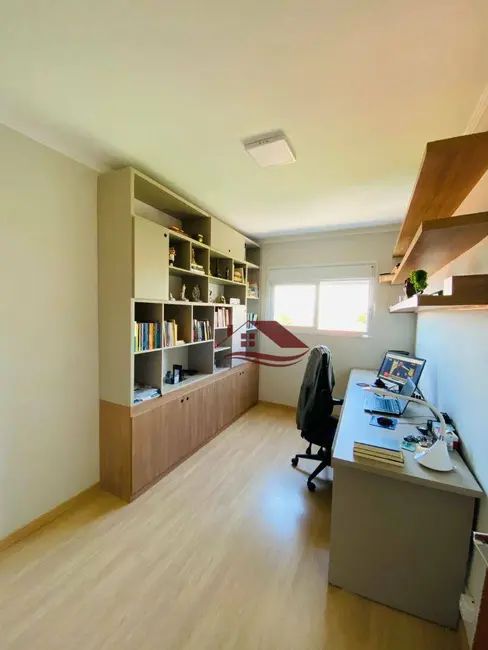 Foto 7 de Apartamento com 2 quartos à venda, 64m2 em Jardim Aureliano, Pouso Alegre - MG