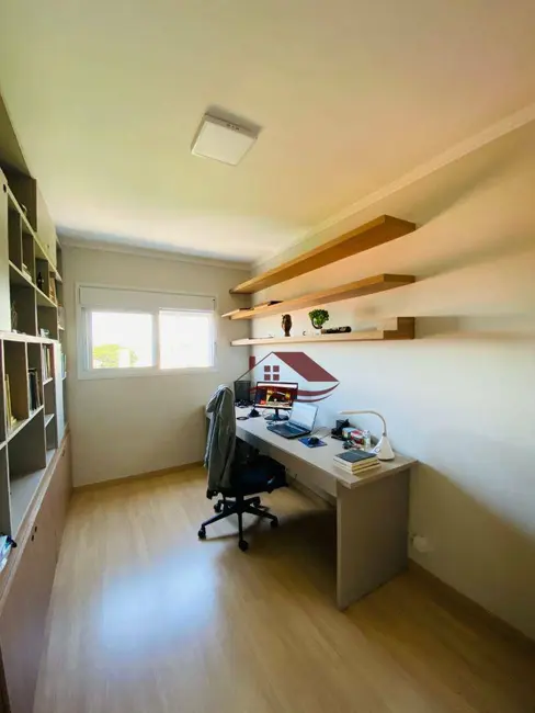 Foto 5 de Apartamento com 2 quartos à venda, 64m2 em Jardim Aureliano, Pouso Alegre - MG