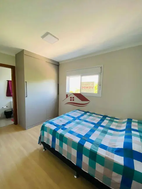 Foto 9 de Apartamento com 2 quartos à venda, 64m2 em Jardim Aureliano, Pouso Alegre - MG