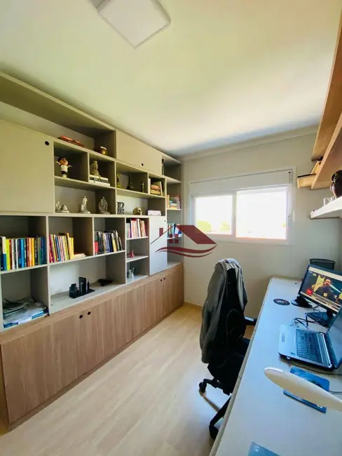 Foto 6 de Apartamento com 2 quartos à venda, 64m2 em Jardim Aureliano, Pouso Alegre - MG