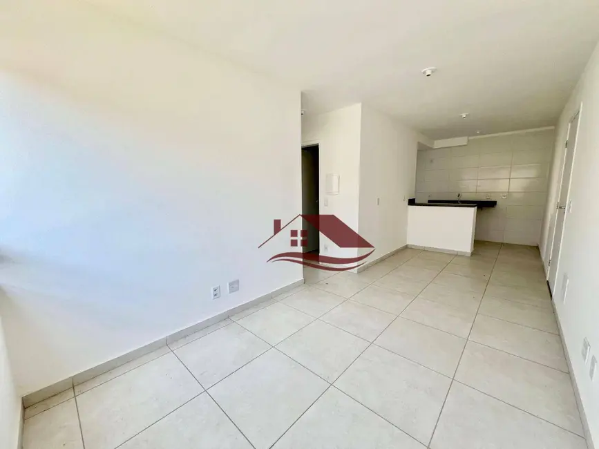 Apartamento com 2 quartos à venda, 56m2 em Pouso Alegre - MG - imagem 8 Foto 8 de Apartamento com 2 quartos à venda, 56m2 em Pouso Alegre - MG