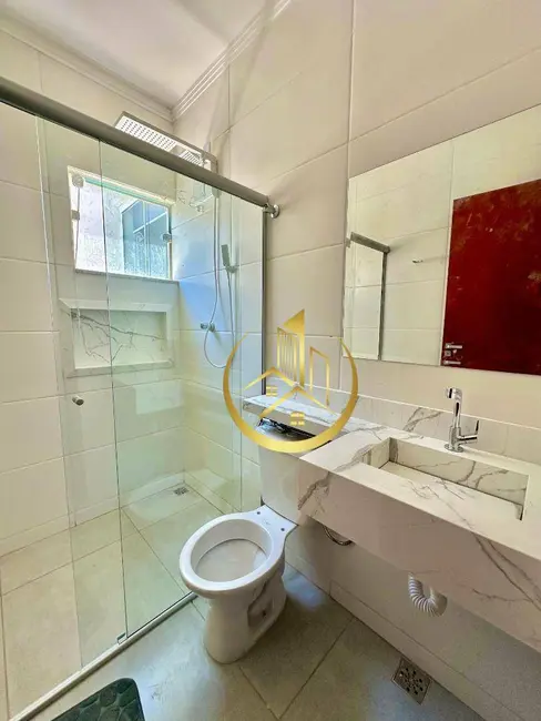 Apartamento com 2 quartos à venda, 53m2 em Parque Real, Pouso Alegre - MG - imagem 5 Foto 5 de Apartamento com 2 quartos à venda, 53m2 em Parque Real, Pouso Alegre - MG