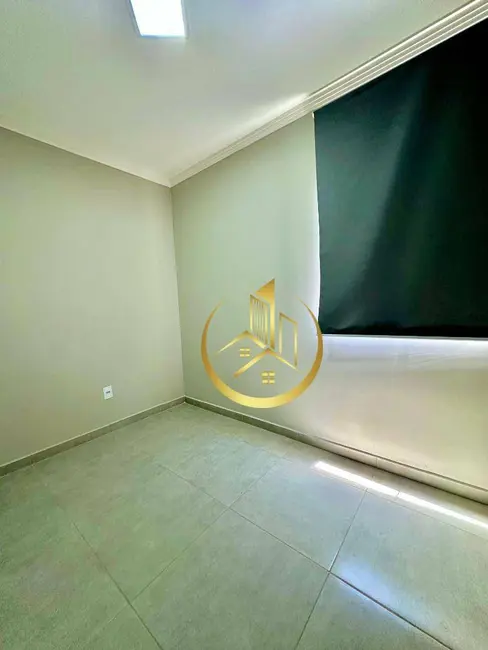 Apartamento com 2 quartos à venda, 53m2 em Parque Real, Pouso Alegre - MG - imagem 7 Foto 7 de Apartamento com 2 quartos à venda, 53m2 em Parque Real, Pouso Alegre - MG