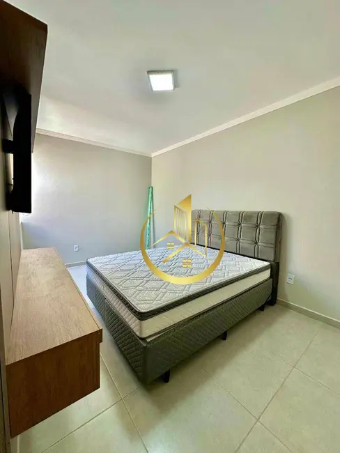 Apartamento com 2 quartos à venda, 53m2 em Parque Real, Pouso Alegre - MG - imagem 4 Foto 4 de Apartamento com 2 quartos à venda, 53m2 em Parque Real, Pouso Alegre - MG