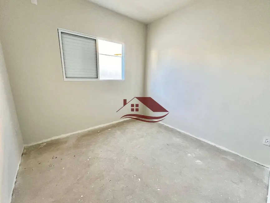 Foto 6 de Casa com 3 quartos à venda, 150m2 em Pouso Alegre - MG