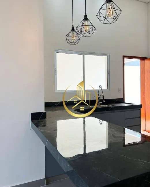 Foto 3 de Casa com 3 quartos à venda, 150m2 em Pouso Alegre - MG