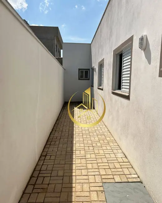 Foto 7 de Casa com 3 quartos à venda, 150m2 em Pouso Alegre - MG