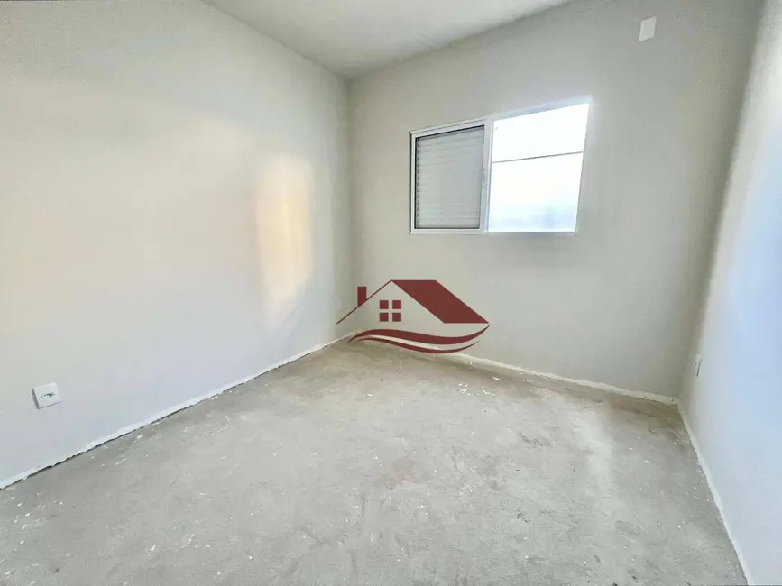 Foto 5 de Casa com 3 quartos à venda, 150m2 em Pouso Alegre - MG