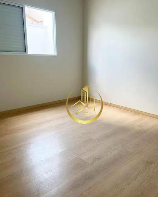 Foto 5 de Casa com 3 quartos à venda, 150m2 em Pouso Alegre - MG