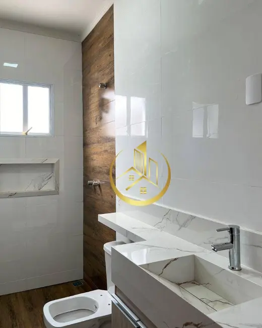 Foto 6 de Casa com 3 quartos à venda, 150m2 em Pouso Alegre - MG