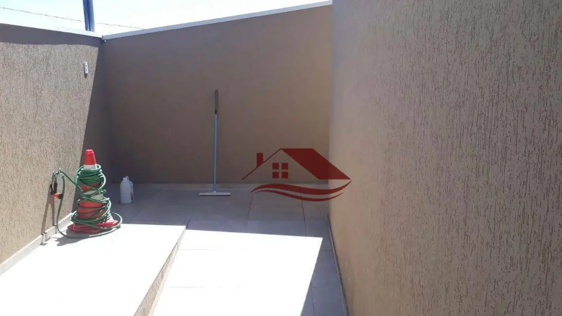 Casa com 4 quartos à venda, 300m2 em Jardim Floresta, Pouso Alegre - MG - imagem 4 Foto 4 de Casa com 4 quartos à venda, 300m2 em Jardim Floresta, Pouso Alegre - MG