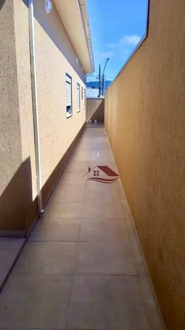 Casa com 4 quartos à venda, 300m2 em Jardim Floresta, Pouso Alegre - MG - imagem 6 Foto 6 de Casa com 4 quartos à venda, 300m2 em Jardim Floresta, Pouso Alegre - MG