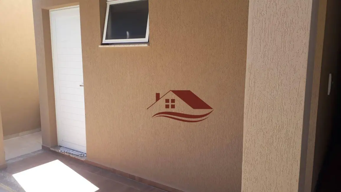 Casa com 4 quartos à venda, 300m2 em Jardim Floresta, Pouso Alegre - MG - imagem 5 Foto 5 de Casa com 4 quartos à venda, 300m2 em Jardim Floresta, Pouso Alegre - MG