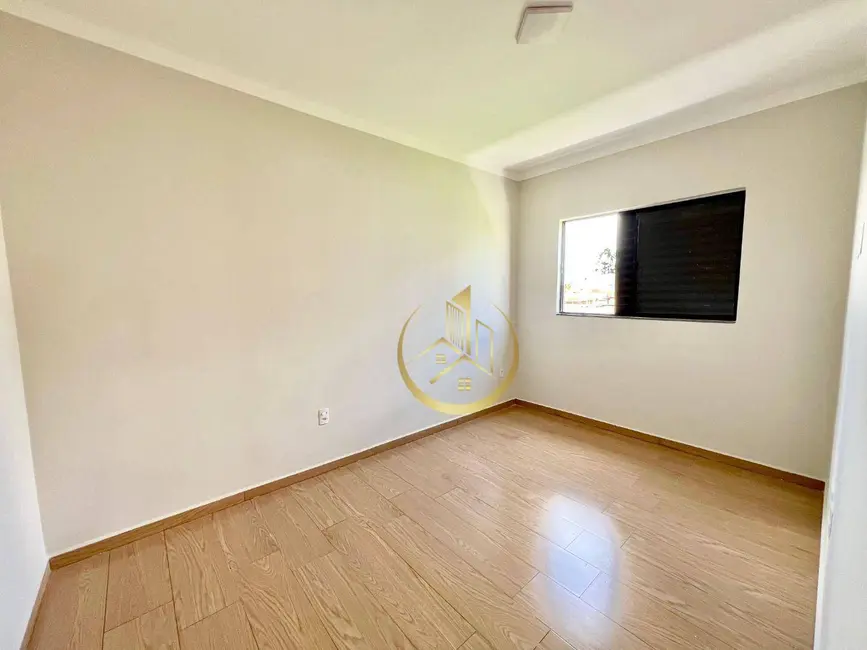 Foto 9 de Casa com 3 quartos à venda, 150m2 em Cidade Vergani, Pouso Alegre - MG