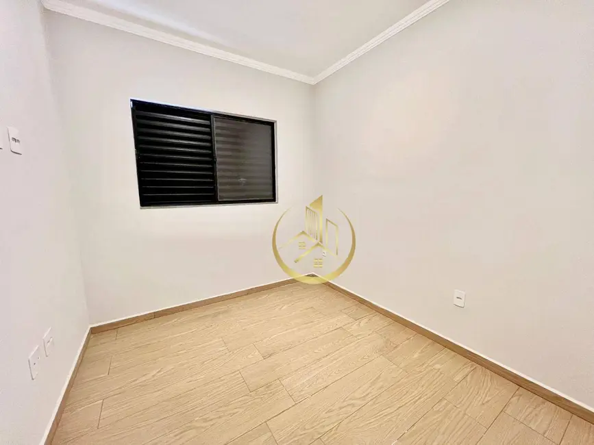 Foto 7 de Casa com 3 quartos à venda, 150m2 em Cidade Vergani, Pouso Alegre - MG