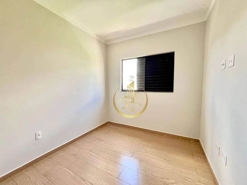 Foto 8 de Casa com 3 quartos à venda, 150m2 em Cidade Vergani, Pouso Alegre - MG