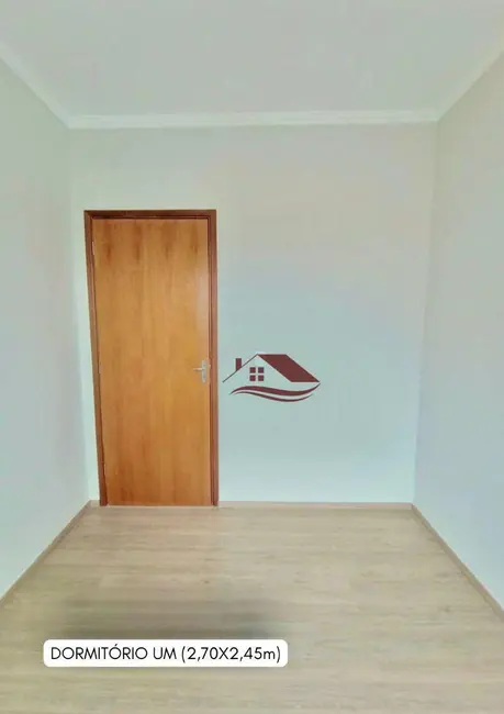 Apartamento com 2 quartos à venda, 58m2 em Residencial Parque dos Fontes, Pouso Alegre - MG - imagem 8 Foto 8 de Apartamento com 2 quartos à venda, 58m2 em Residencial Parque dos Fontes, Pouso Alegre - MG