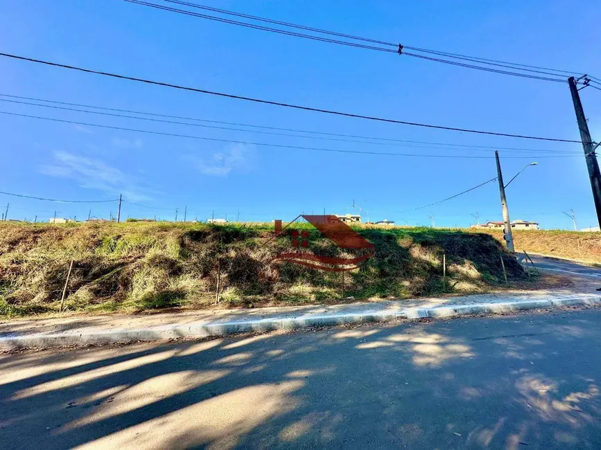 Terreno / Lote à venda, 317m2 em Pouso Alegre - MG - imagem 1 Foto 1 de Terreno / Lote à venda, 317m2 em Pouso Alegre - MG