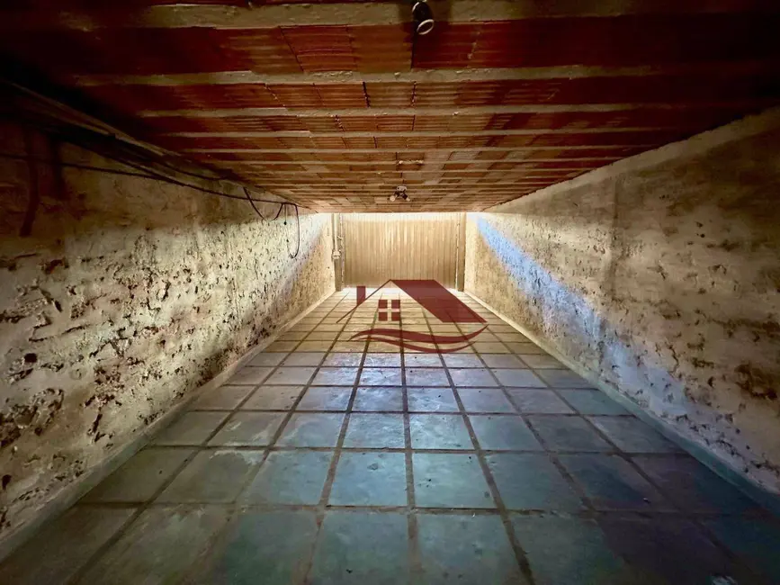 Foto 5 de Casa com 3 quartos à venda, 260m2 em Jardim Paraíso, Pouso Alegre - MG