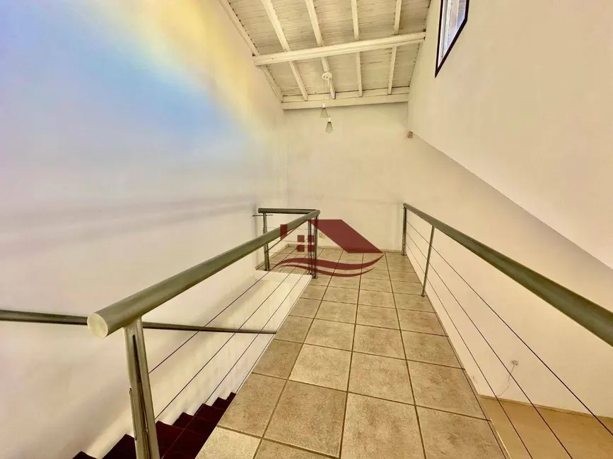 Foto 7 de Casa com 3 quartos à venda, 260m2 em Jardim Paraíso, Pouso Alegre - MG