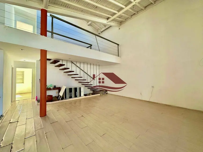 Foto 6 de Casa com 3 quartos à venda, 260m2 em Jardim Paraíso, Pouso Alegre - MG