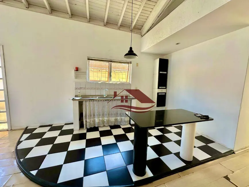 Foto 9 de Casa com 3 quartos à venda, 260m2 em Jardim Paraíso, Pouso Alegre - MG