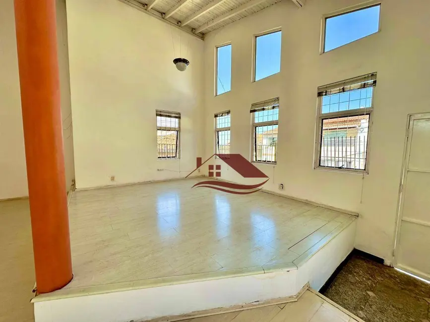 Foto 8 de Casa com 3 quartos à venda, 260m2 em Jardim Paraíso, Pouso Alegre - MG