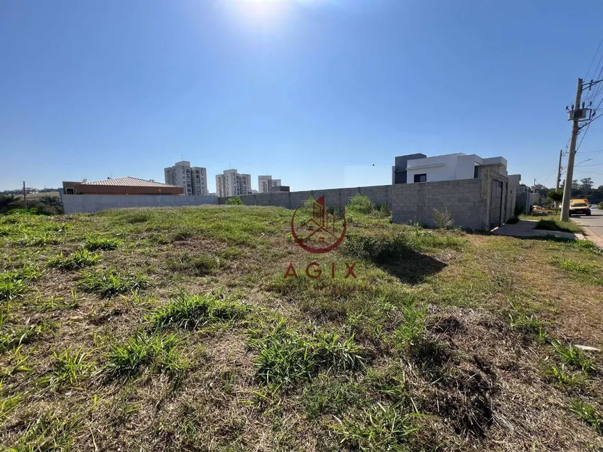 Foto 1 de Terreno / Lote à venda, 300m2 em Buritis, Pouso Alegre - MG