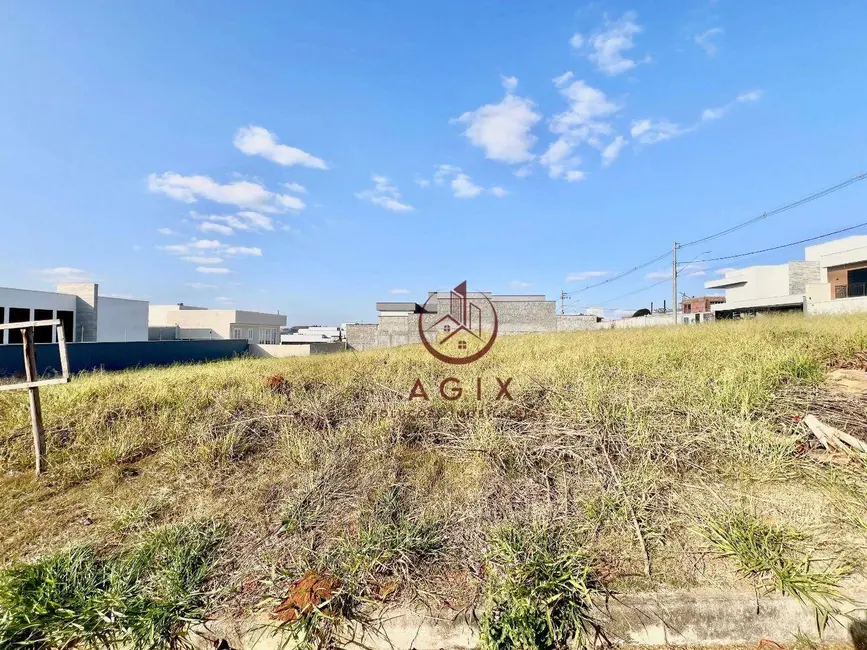 Foto 2 de Terreno / Lote à venda, 397m2 em Pouso Alegre - MG