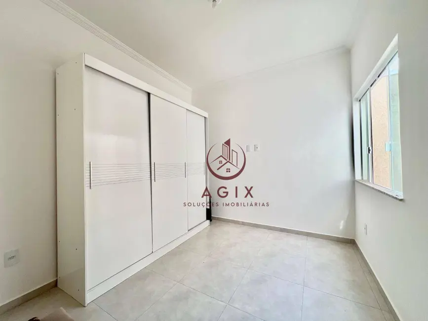 Foto 7 de Casa com 2 quartos à venda, 100m2 em Santo Expedito, Pouso Alegre - MG